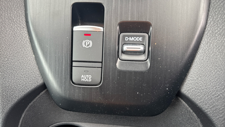 Nissan Qashqai 1.3 DiG-T MH Acenta Premium 5dr Petrol Hatchback